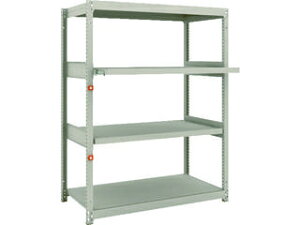 TRUSCO/gXRR yszM1.5^yʒI 1160×595×1500 2i XCh2i P M1.5-5462M2