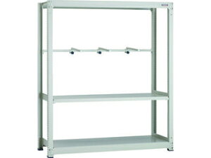 TRUSCO/gXRR yszM3^ʒI 1200×571×H1800 3i A[1i P M3-6463-A1