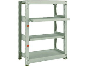 TRUSCO/gXRR yszM3^ʒI 900×471×H1200 2i XCh2i P M3-4352M2