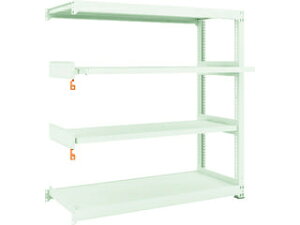 TRUSCO/gXRR yszM3^ʒI 1500×571×H1500 2i XCh2i A M3-5562M2B