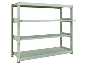 TRUSCO/gXRR yszM3^ʒI 1800×571×H1500 2i XCh2i P M3-5662M2