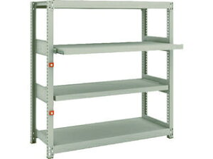 TRUSCO/gXRR yszM2^yʒI 1160×450×1200 2i XCh2i P M2-4442M2