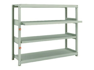 TRUSCO/gXRR yszM2^yʒI 1460×450×1200 2i XCh2i P M2-4542M2