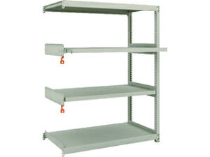 TRUSCO/gXRR yszM2^yʒI 1160×600×1500 2i XCh2i A M2-5462M2B