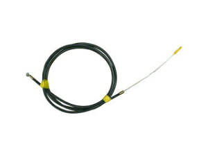 TRUSCO/�g���X�R���R THR5520�p�u���[�L���C���[��ꎮ THR-5520BKW-R