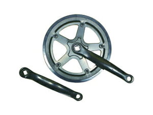 TRUSCO/�g���X�R���R THR5520�p�M�A�N�����N(���E�y�A) THR-5520GAK