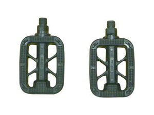 TRUSCO/gXRR THR5520py_(EyA) THR-5520PDL