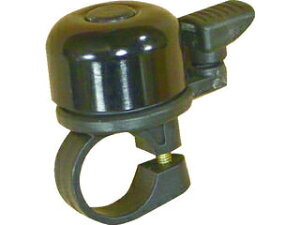 TRUSCO/gXRR nU[hi[px(S@틤) THR-BEL