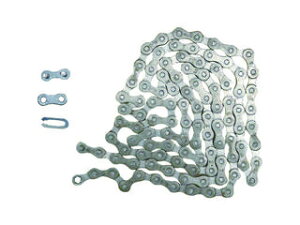 TRUSCO/�g���X�R���R THR5526�p�`�F�[��(�W���C���g�N���b�v�t) THR-5526CHN