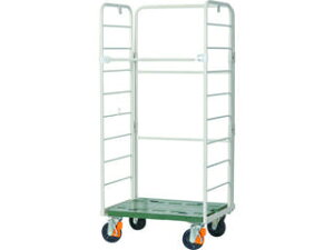 ygEA̓sŔ[3TԈȏォ܂z TRUSCO gXRR yszˏグJS ZteB[ei[TCv[gLX^[ STSP-1180 1100×800×H1700