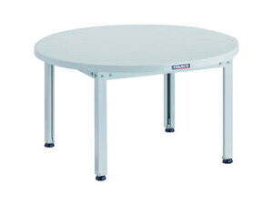 ygEA̓sŔ[1TԈȏォ܂z TRUSCO/gXRR yszLC^^] 860×H76 X`[V rt LC9080F-K5