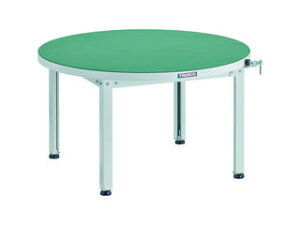 ygEA̓sŔ[3TԈȏォ܂z TRUSCO/gXRR yszLC^^]Xgbp[t 860×H76 ѓdh~}bg rt LC9080DAS-K5