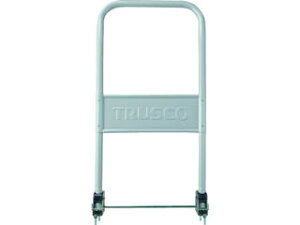 TRUSCO/�g���X�R���R �h���L�[�J�[�g101N�p�܂肽���݃����O�n���h�� 100N-LHJ