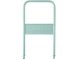 TRUSCO/gXRR hL[J[g202NpŒ胍Onh 200N-LHK