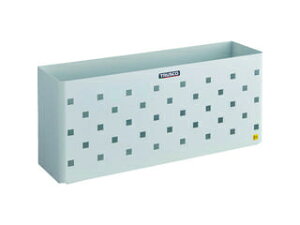 TRUSCO/gXRR RoU t@Cz_[ L KBZ-B4L