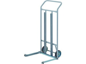 TRUSCO/gXRR ysz܂肽݃Reip2։^ IRsbN H1160 c@550X370ώ CP-5011