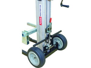 ygEA̓sŔ[1TԈȏォ܂z Asada/AT_ yszփu[Lg UE902