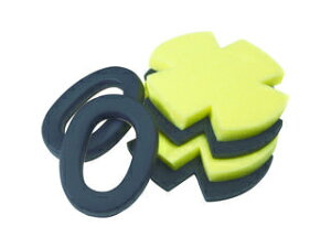 MOLDEX fbNX C[}tՕiLbg 6105