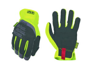 MECHANIX WEAR/JjbNXEFA ϐؑn t@XgtBbgE5 XLTCY SFF-C91-011