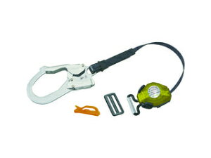 SANKO TR[ ^C^ RICORO-N ⏕[v x~tbN| CG[ AR-RW-YL