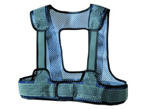 Three Like/�X���[���C�N �t���n�[�l�X�Ή��x���`���[�V�������˃x�X�gSPIDER300/�l�C�r�[X�K���X�r�[�Y FH-VL-NBSV