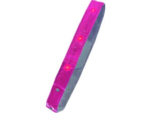 MIZUKEI ~YPC LEDt˃^XLuсv(sN) 3301510