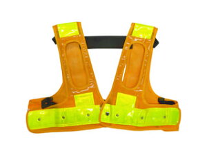 MIZUKEI ~YPC tn[lXpLEDSxXg/LEDułłv(/) 5941123