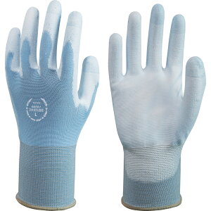 TOWA aR[|[V g E^w Kw3{w拭3og LTCY (3o) 858-L