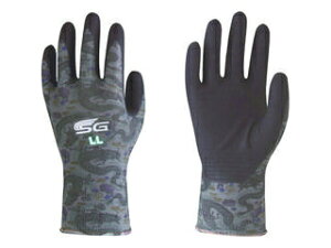 TOWA/aR[|[V g jgw SG-A047 hSO[ LLTCY SG-A047-LL