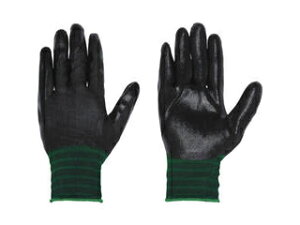 Penguinace/�y���M���G�[�X WORK HUNTER EVO LL�T�C�Y