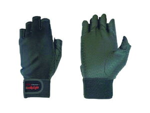 Penguinace/�y���M���G�[�X �m���X���b�v���C�g P�p�^�[���}�W�b�N �I�[�v���t�B���K�[ M�T�C�Y PA9700M