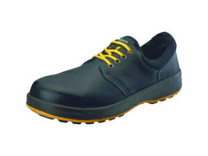 Simon V SC ZC WS11ÓdC 22.0cm WS11BKS-22.0