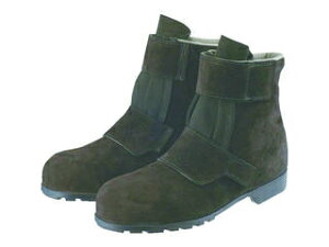 Simon V SC ҃}WbN 528 23.5cm 528BKT-23.5