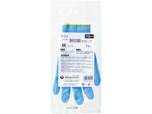 UTSUNOMIYA Fs{ VK[ ϐؑnO[u MTCY 1 TS2400BPM