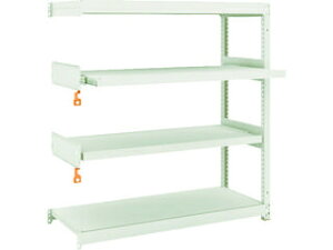 TRUSCO/gXRR yszM1.5^yʒI 1160×445×1200 2i XCh2i A M1.5-4442M2B