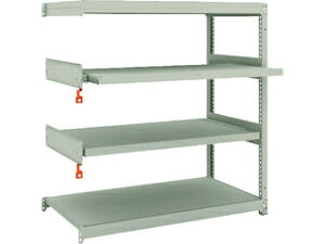 TRUSCO/gXRR yszM1.5^yʒI 1160×595×1200 2i XCh2i A M1.5-4462M2B