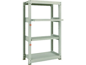 TRUSCO/gXRR yszM3^ʒI 900×471×H1500 2i XCh2i P M3-5352M2