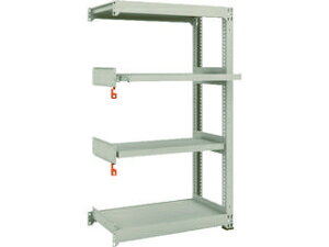 TRUSCO/gXRR yszM3^ʒI 900×471×H1500 2i XCh2i A M3-5352M2B