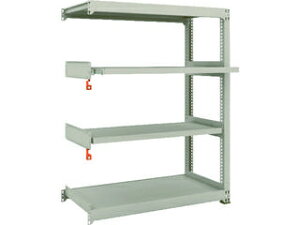 TRUSCO/gXRR yszM3^ʒI 1200×571×H1500 2i XCh2i A M3-5462M2B