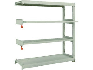 TRUSCO/gXRR yszM3^ʒI 1500×471×H1500 2i XCh2i A M3-5552M2B