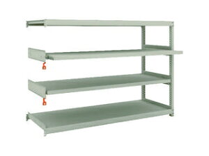 TRUSCO/gXRR yszM2^yʒI 1760×600×1200 2i XCh2i A M2-4662M2B