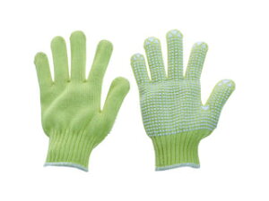 TRUSCO/gXRR ϐؑn 7Q[W ʃLv(xxO(R))67%E|GXe33% ׂ~ߕt STCY TATBP-7S-S