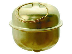 TRUSCO �g���X�R���R �� ���a50.0mm ���F 3�� GSZ500-3