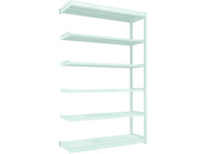 ygEA̓sŔ[3TԈȏォ܂z TRUSCO gXRR yszTUG^yʒI100kgA 1540×474×H2400 6i TUG100-85S-6B