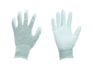 TRUSCO/gXRR @ۓESD ̂ЂR[g^Cv STCY ܂Ƃߔ10o ESD-GPCS-M10