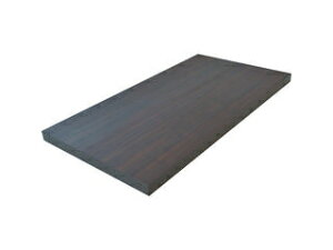 TRUSCO/gXRR TSUG^IpؐI EH[ibg W855×D300 TSUGW100-3K-WN