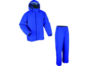 maegaki/�O�_ AP2000�S�A�e�b�N�X���C���X�[�c �u���[ 4L�T�C�Y AP2000 BLUE 4L