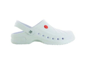 cortina/ReBi OXYPAS SONICT_ zCg 24.0-25.0cm SONIC.WHT.240/250