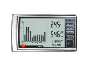 ygEA̓sŔ[3TԈȏォ܂z testo/eXg[ yszx㎮OtBbNxv TESTO623