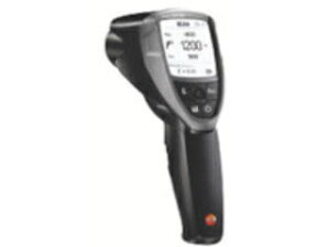 testo/eXg[ yszpԊOˉxv TESTO835-T2